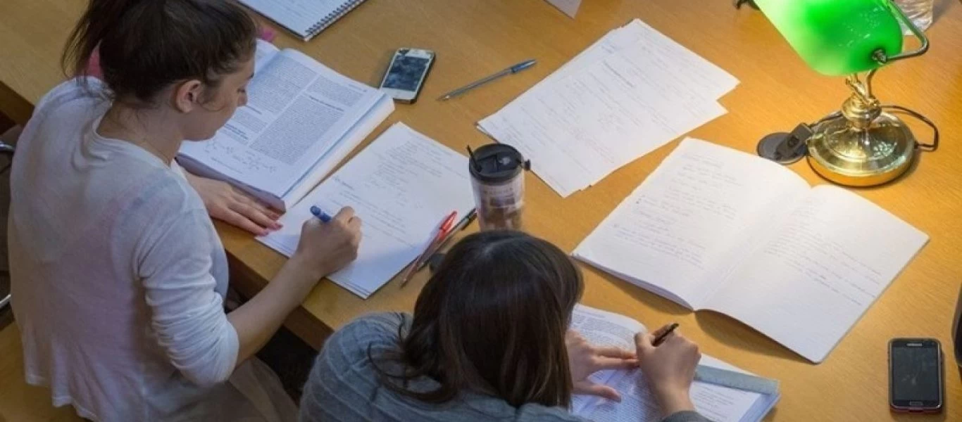 Κλείσιμο σχολείων: Τι θα συμβεί με τα φροντιστήρια και τις εξωσχολικές δομές